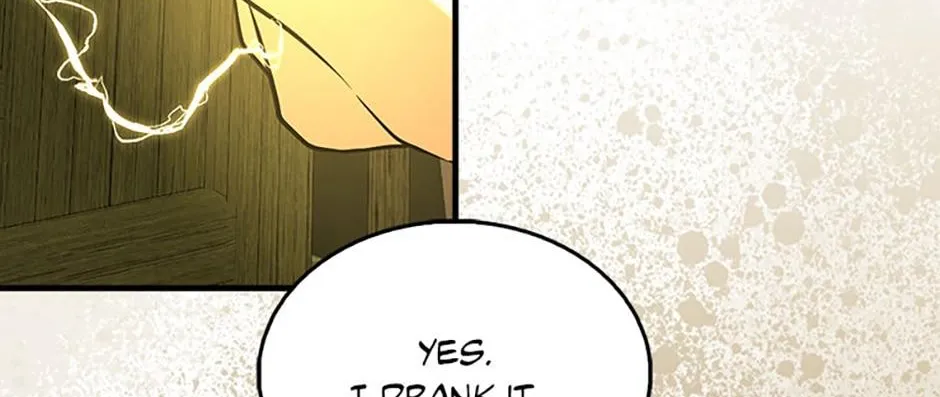Read The Extra Is Too Powerful chapter 46 image 58 on Lezhin