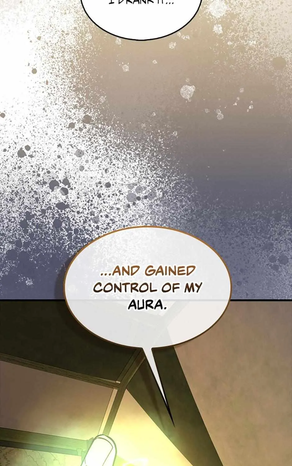 Read The Extra Is Too Powerful chapter 46 image 59 on Lezhin