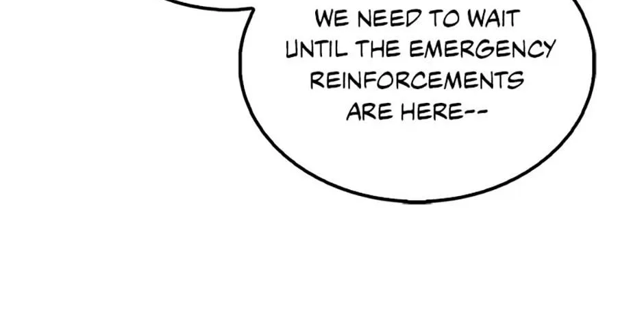 Read The Extra Is Too Powerful chapter 46 image 6 on Lezhin