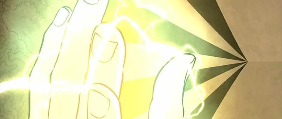Read The Extra Is Too Powerful chapter 46 image 60 on Lezhin
