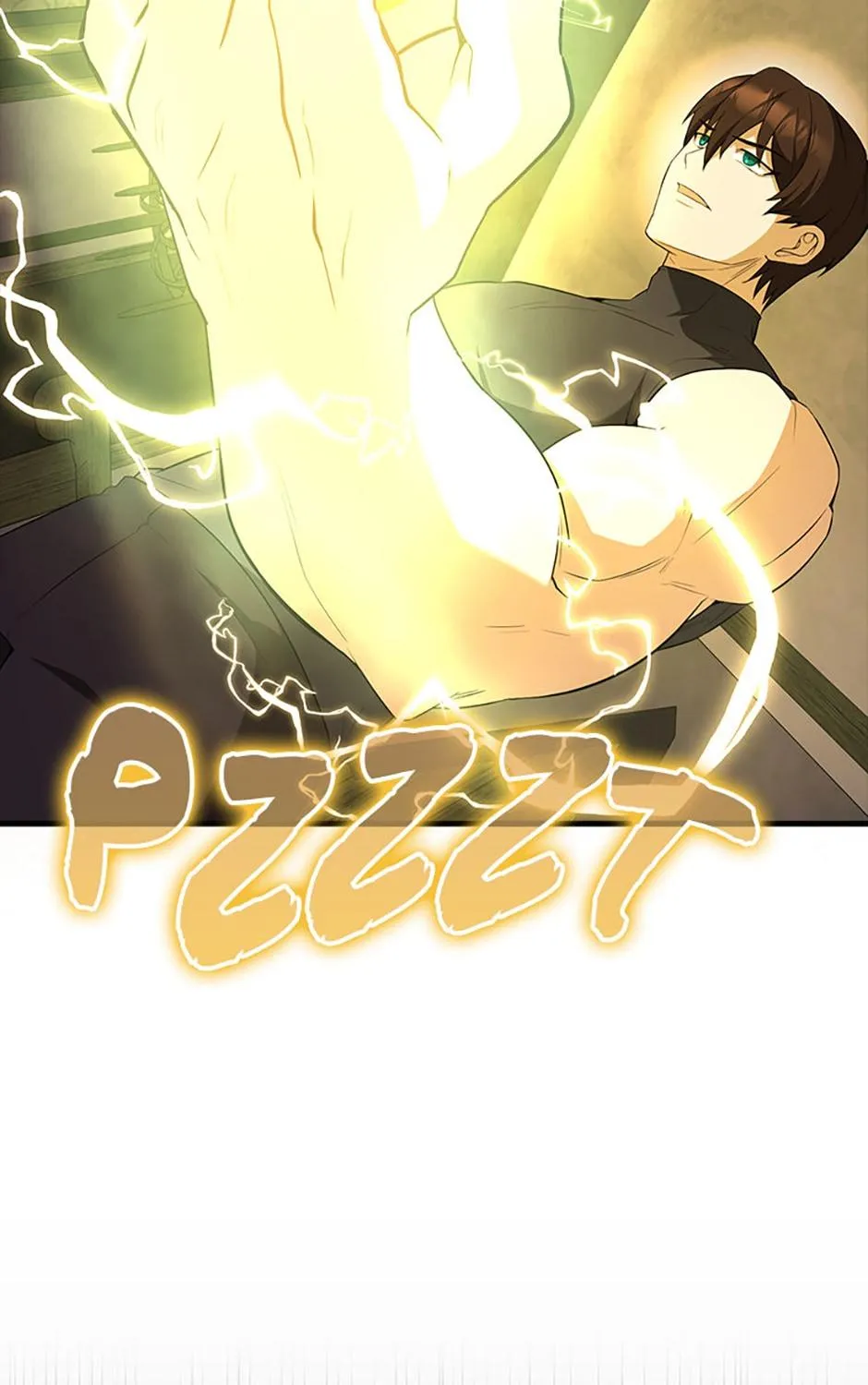 Read The Extra Is Too Powerful chapter 46 image 61 on Lezhin