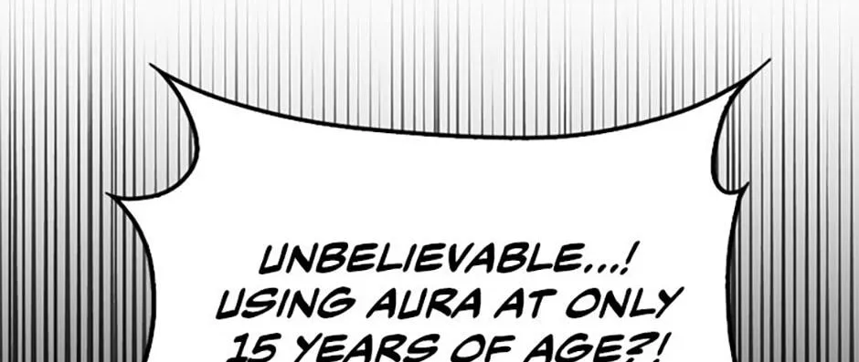 Read The Extra Is Too Powerful chapter 46 image 62 on Lezhin