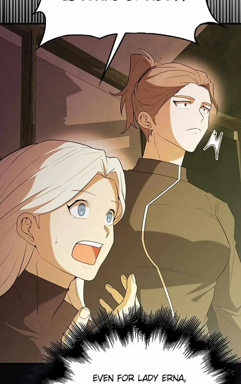 Read The Extra Is Too Powerful chapter 46 image 63 on Lezhin