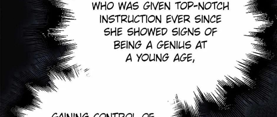 Read The Extra Is Too Powerful chapter 46 image 64 on Lezhin