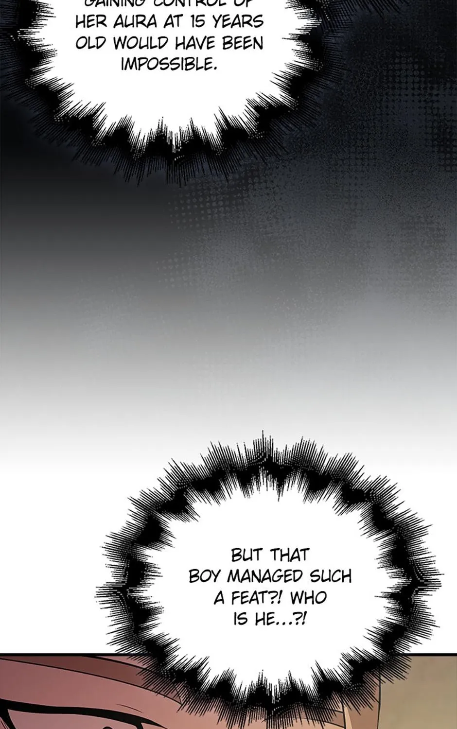 Read The Extra Is Too Powerful chapter 46 image 65 on Lezhin