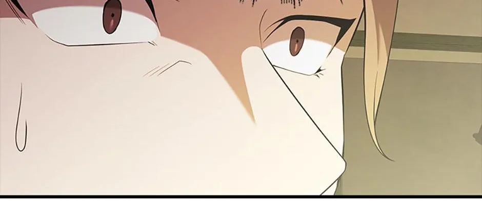 Read The Extra Is Too Powerful chapter 46 image 66 on Lezhin