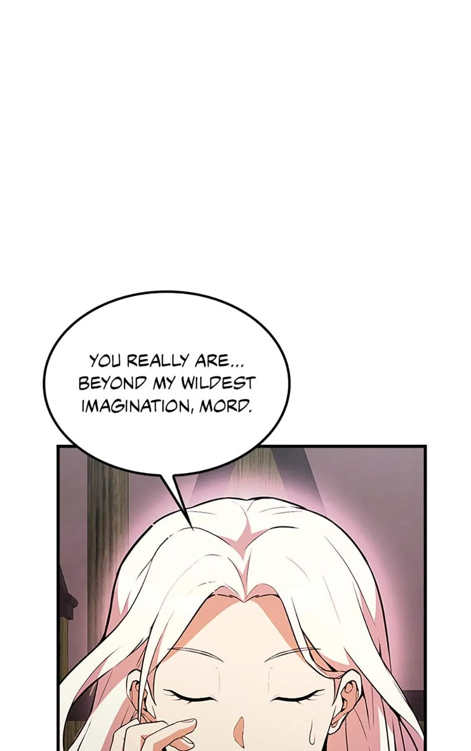 Read The Extra Is Too Powerful chapter 46 image 67 on Lezhin