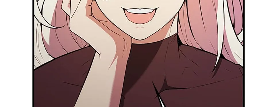 Read The Extra Is Too Powerful chapter 46 image 68 on Lezhin