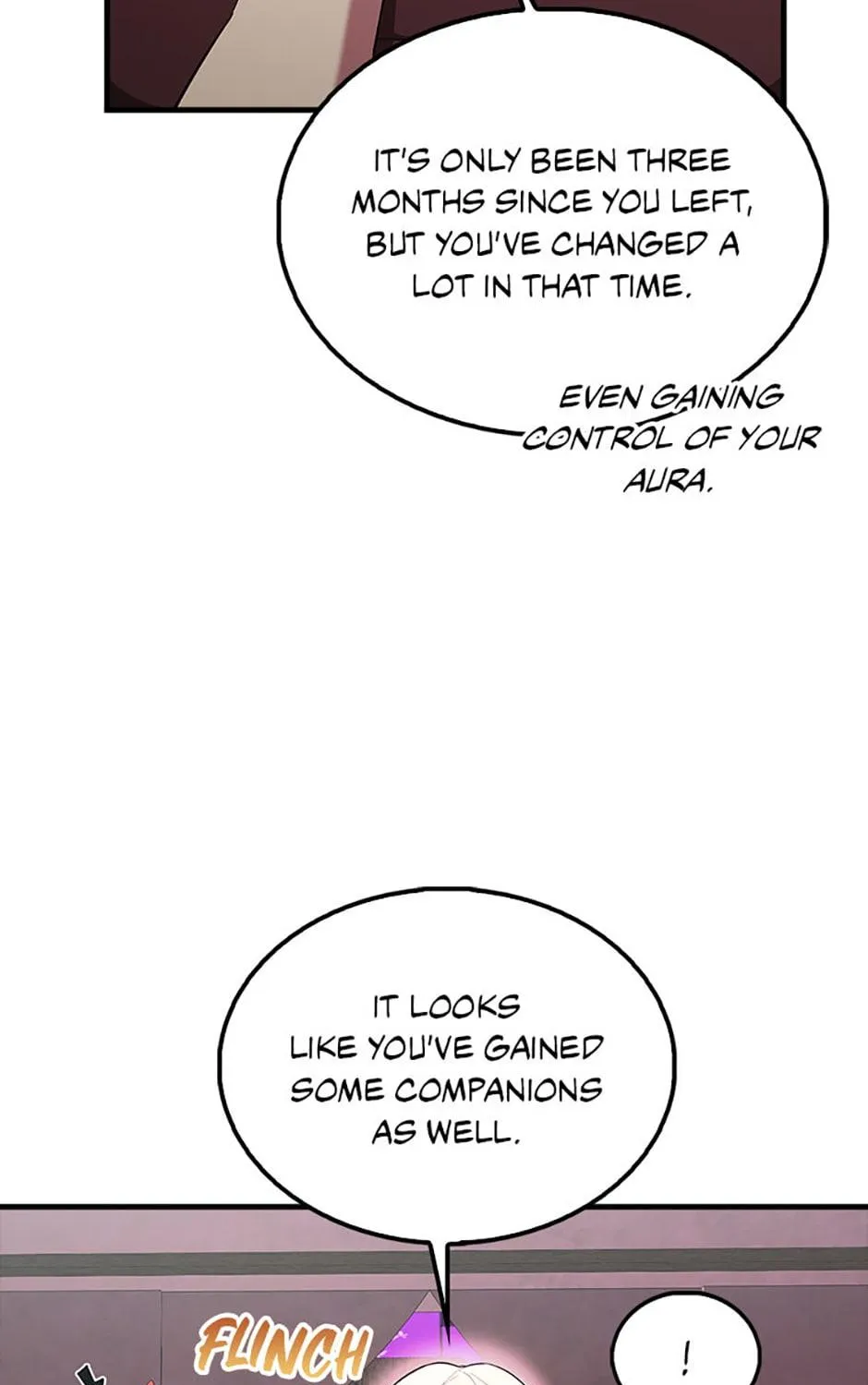 Read The Extra Is Too Powerful chapter 46 image 69 on Lezhin