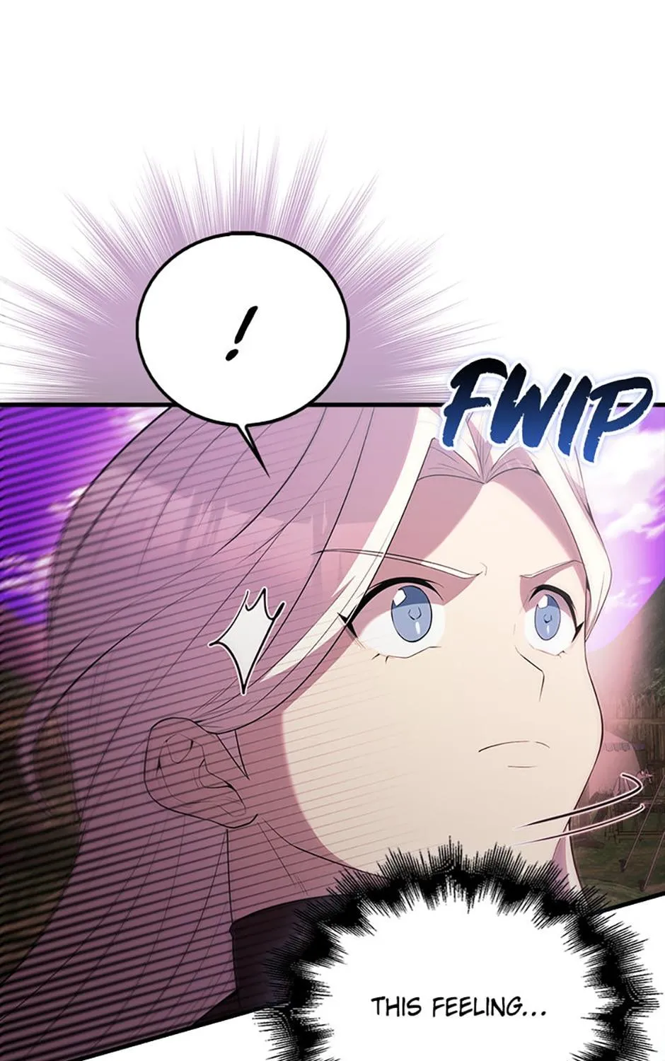 Read The Extra Is Too Powerful chapter 46 image 7 on Lezhin