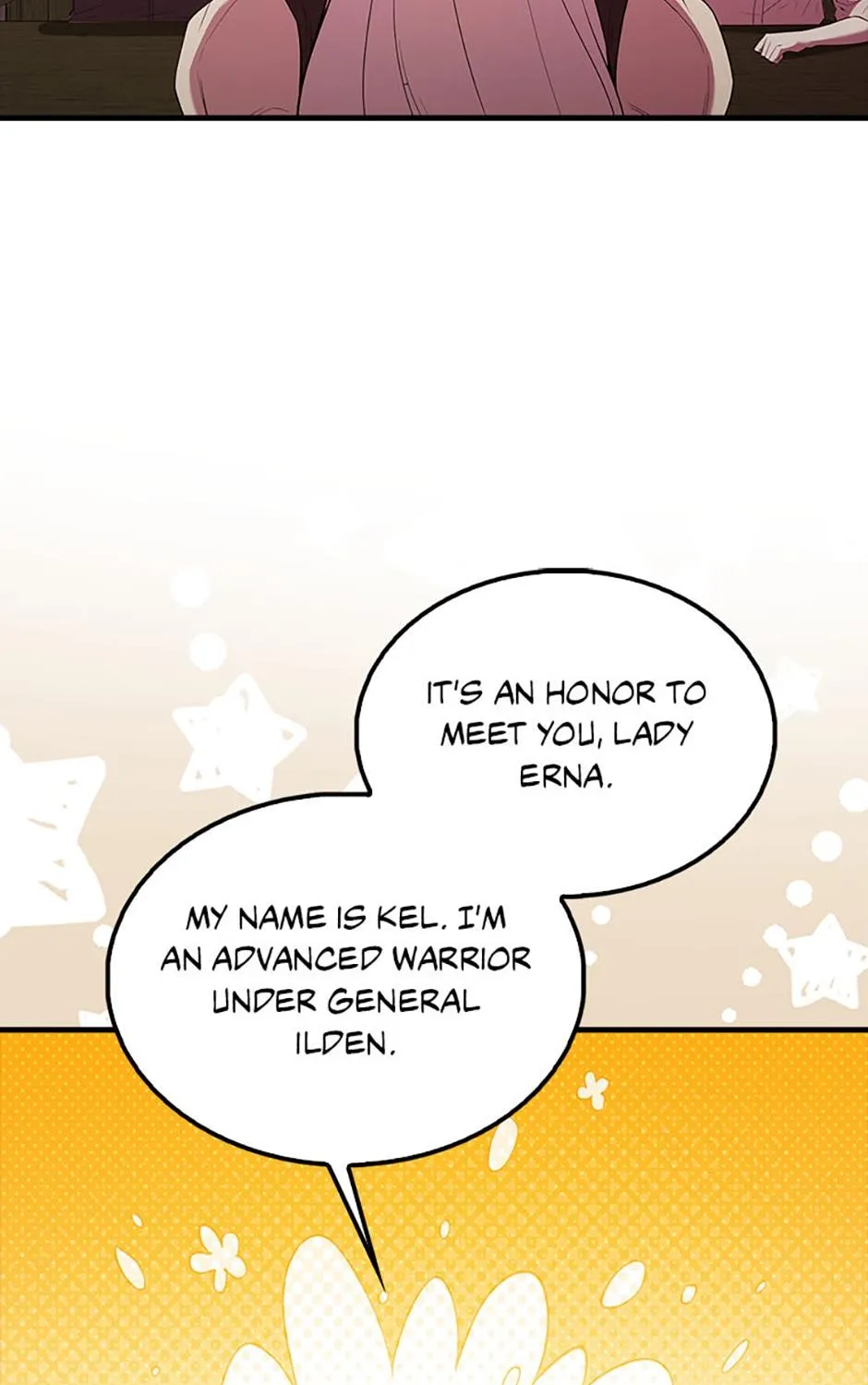 Read The Extra Is Too Powerful chapter 46 image 71 on Lezhin