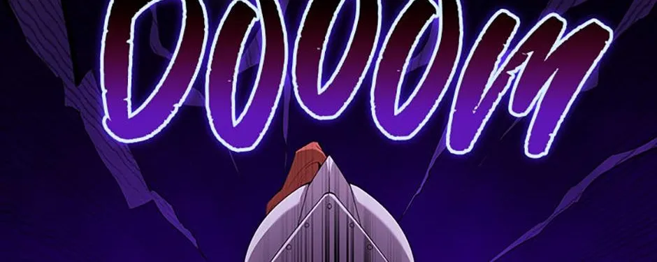 Read The Extra Is Too Powerful chapter 46 image 74 on Lezhin