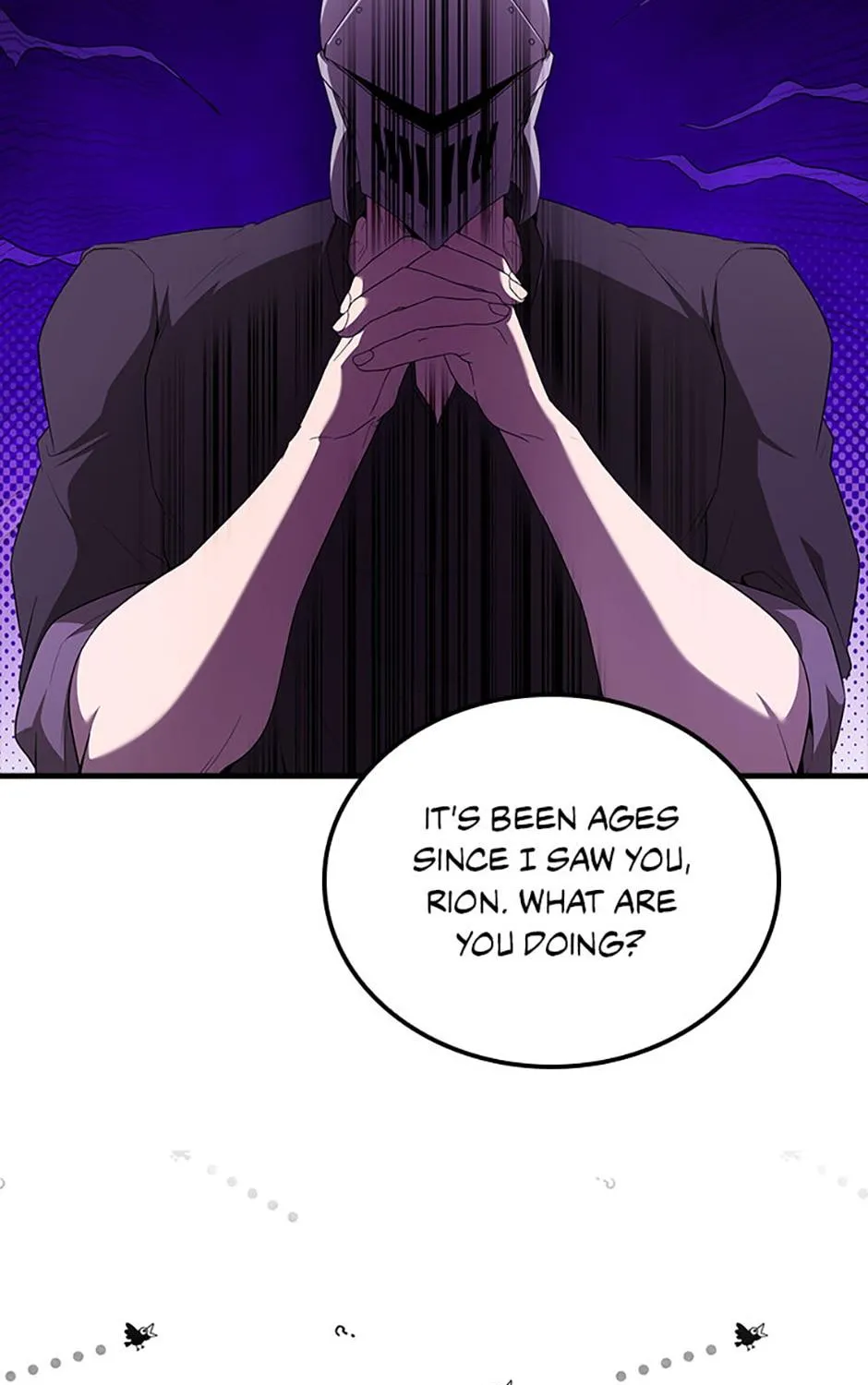 Read The Extra Is Too Powerful chapter 46 image 75 on Lezhin