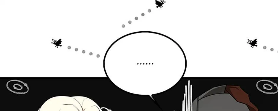 Read The Extra Is Too Powerful chapter 46 image 76 on Lezhin