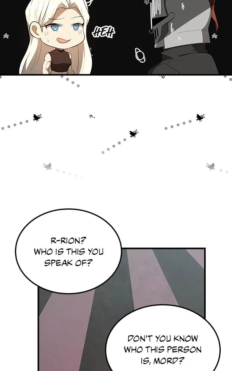 Read The Extra Is Too Powerful chapter 46 image 77 on Lezhin
