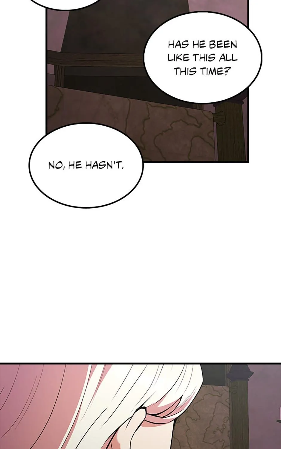 Read The Extra Is Too Powerful chapter 46 image 79 on Lezhin