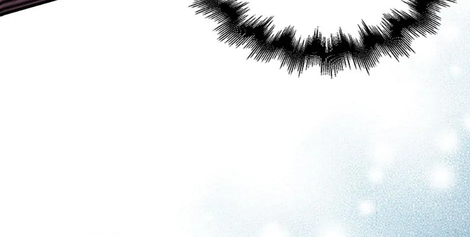 Read The Extra Is Too Powerful chapter 46 image 8 on Lezhin