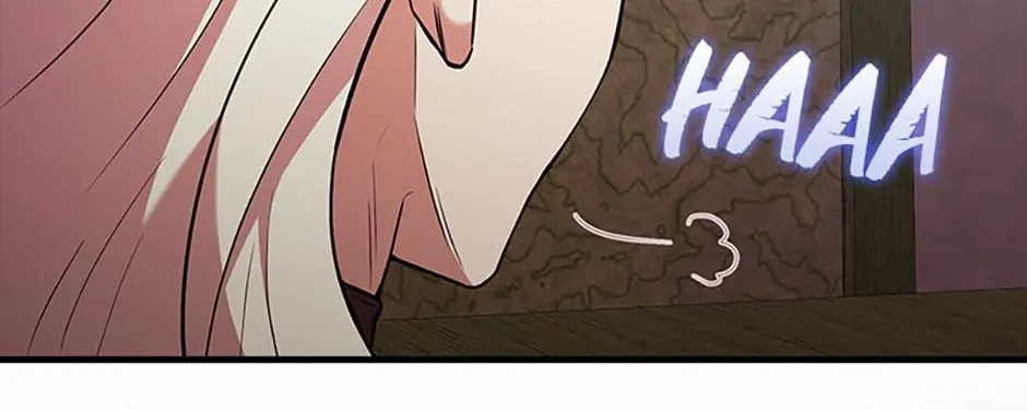 Read The Extra Is Too Powerful chapter 46 image 80 on Lezhin