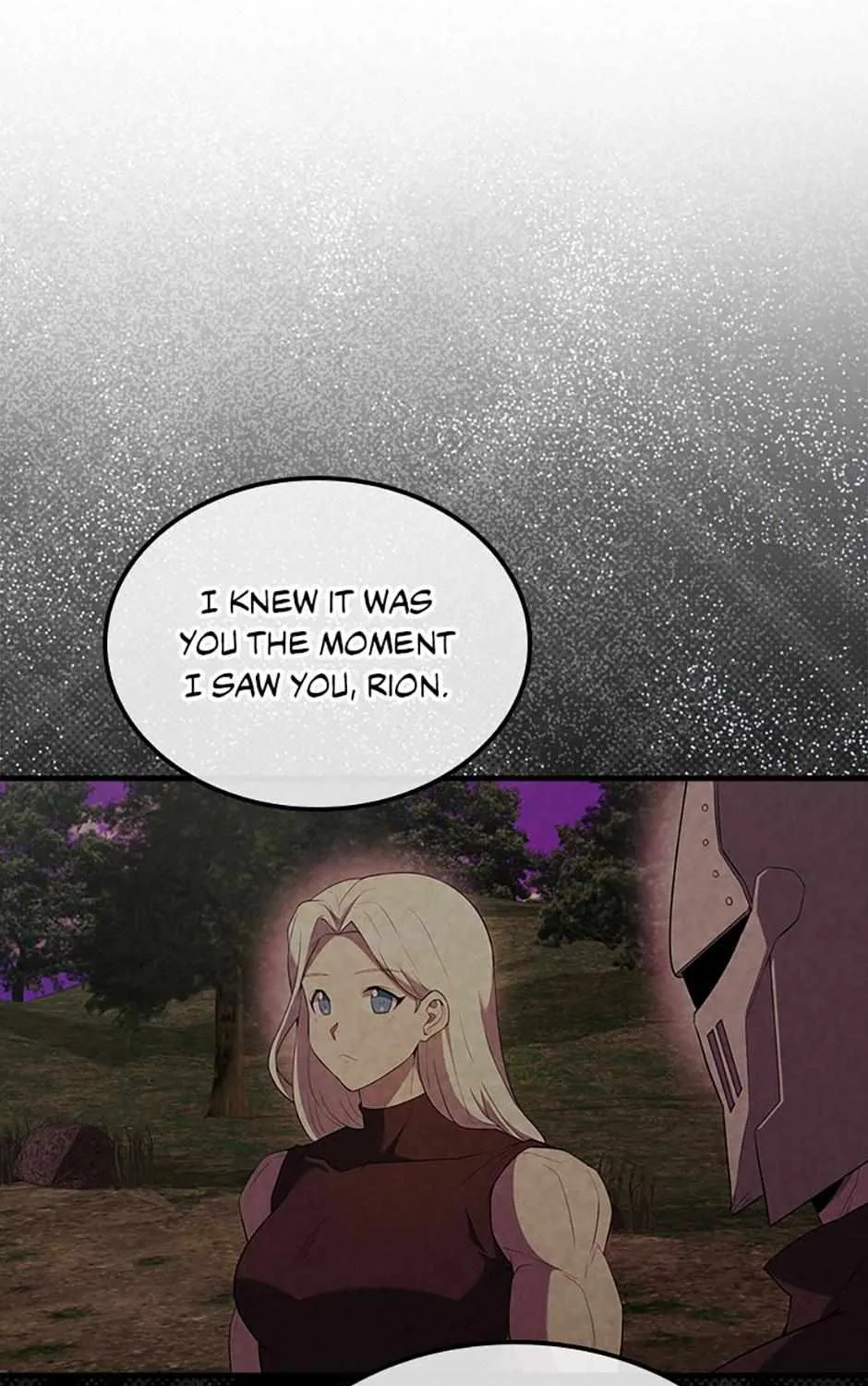 Read The Extra Is Too Powerful chapter 46 image 81 on Lezhin