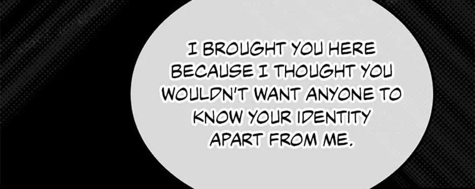 Read The Extra Is Too Powerful chapter 46 image 82 on Lezhin