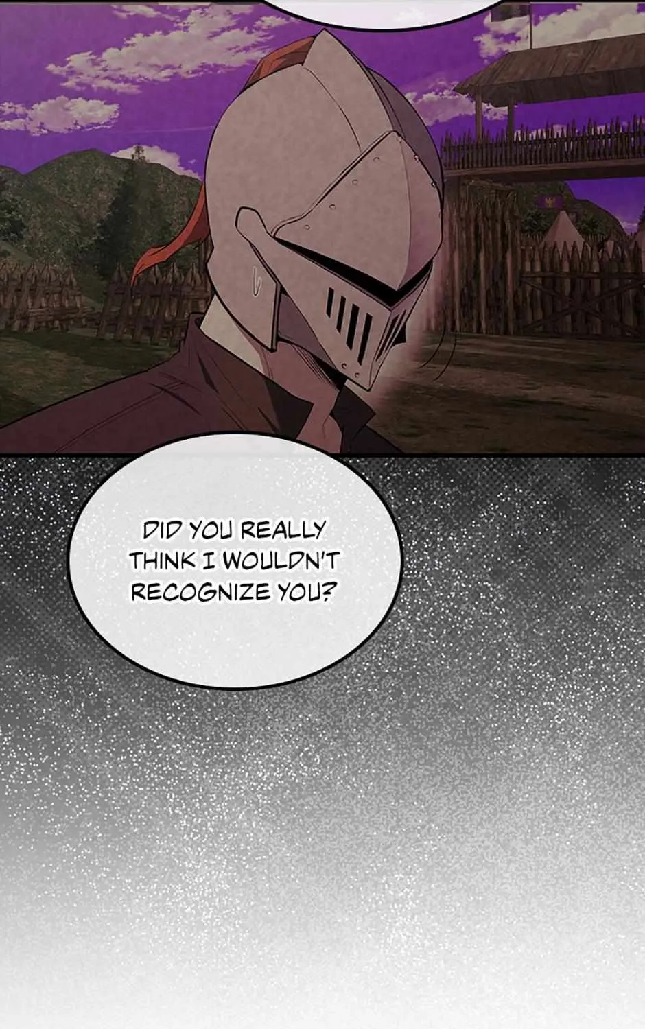 Read The Extra Is Too Powerful chapter 46 image 83 on Lezhin