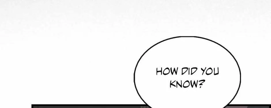 Read The Extra Is Too Powerful chapter 46 image 84 on Lezhin
