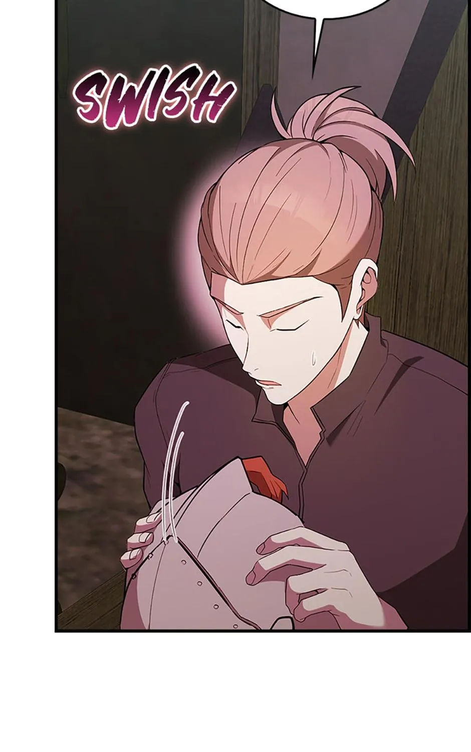 Read The Extra Is Too Powerful chapter 46 image 85 on Lezhin