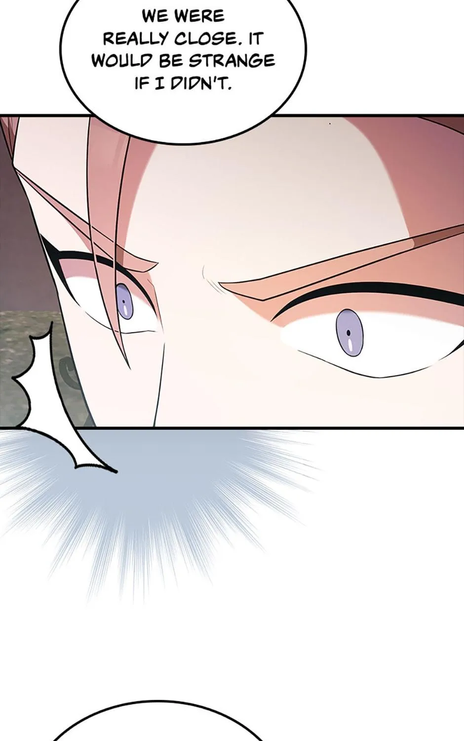 Read The Extra Is Too Powerful chapter 46 image 87 on Lezhin