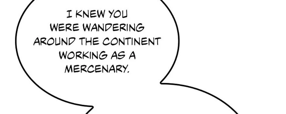 Read The Extra Is Too Powerful chapter 46 image 88 on Lezhin