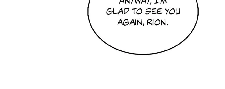 Read The Extra Is Too Powerful chapter 46 image 90 on Lezhin