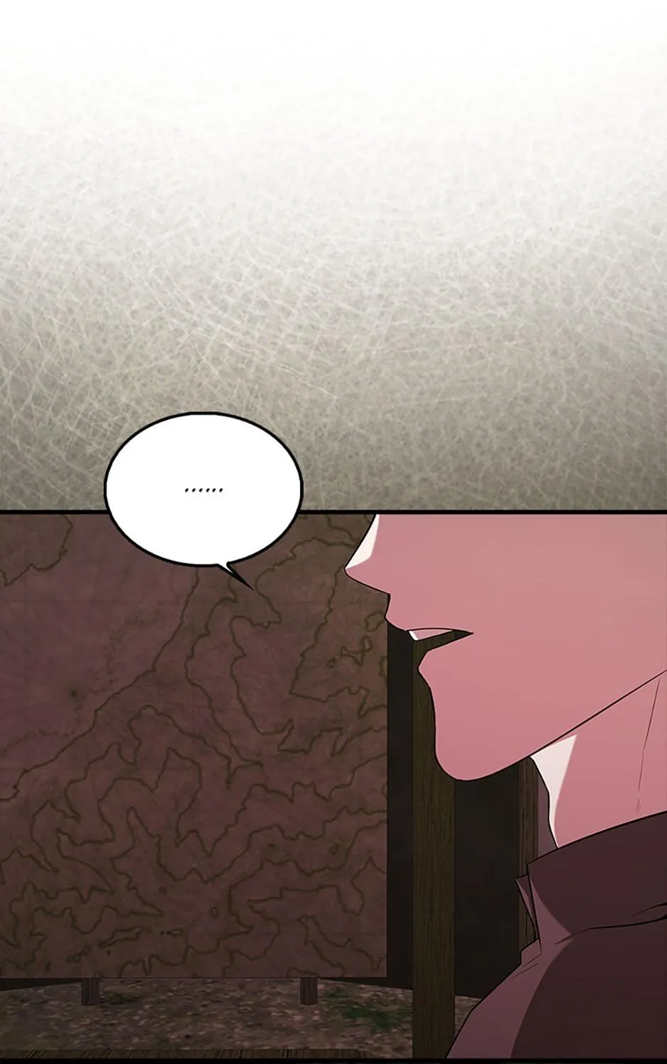 Read The Extra Is Too Powerful chapter 46 image 91 on Lezhin