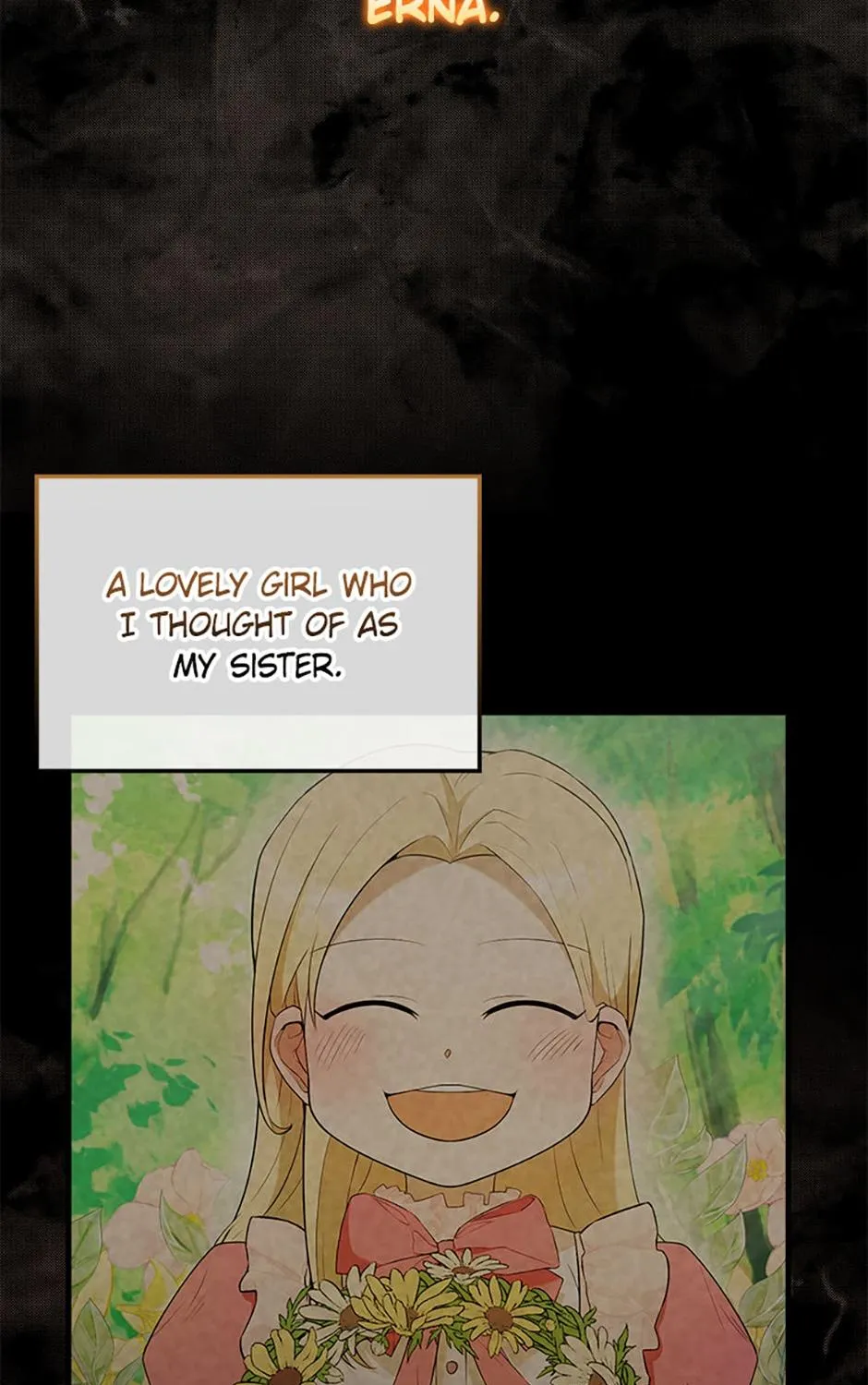 Read The Extra Is Too Powerful chapter 46 image 93 on Lezhin