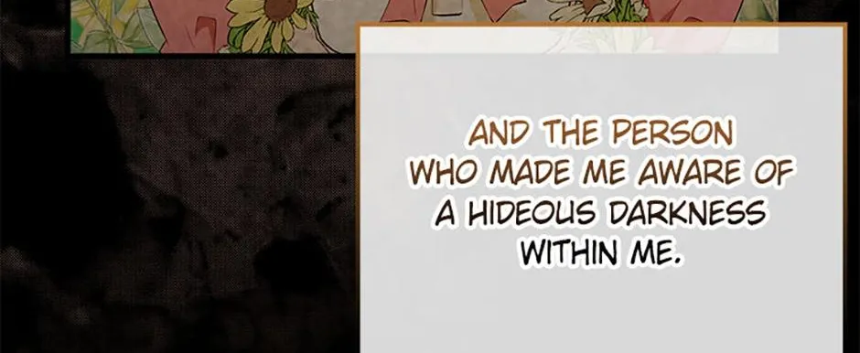 Read The Extra Is Too Powerful chapter 46 image 94 on Lezhin