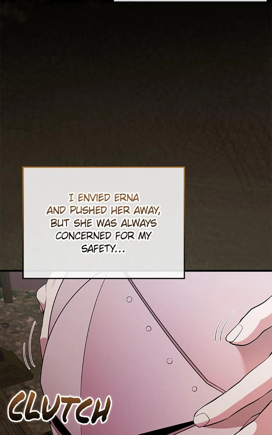 Read The Extra Is Too Powerful chapter 46 image 95 on Lezhin