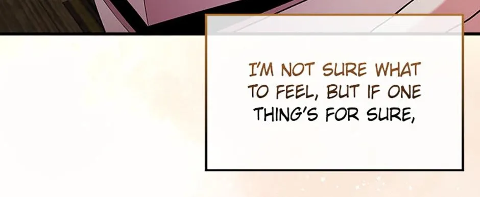 Read The Extra Is Too Powerful chapter 46 image 96 on Lezhin