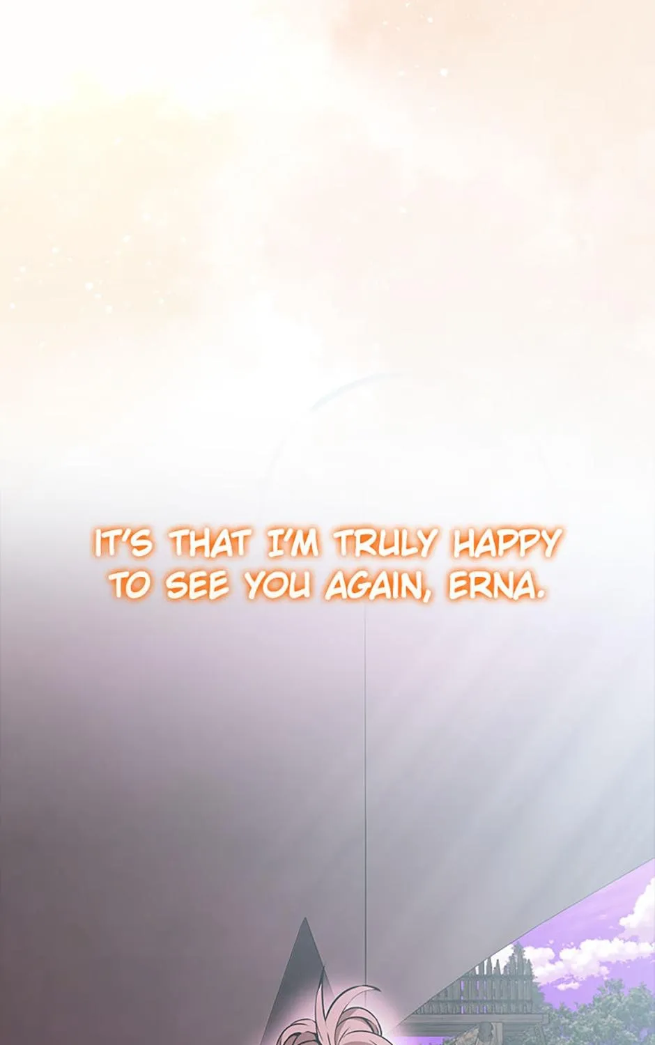 Read The Extra Is Too Powerful chapter 46 image 97 on Lezhin