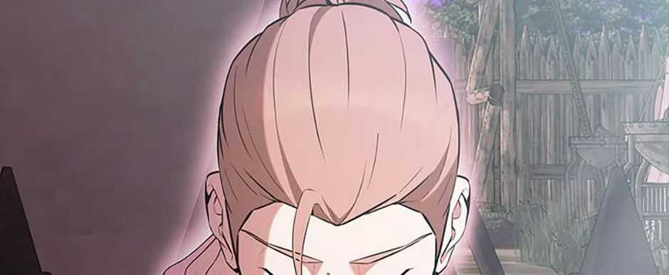 Read The Extra Is Too Powerful chapter 46 image 98 on Lezhin