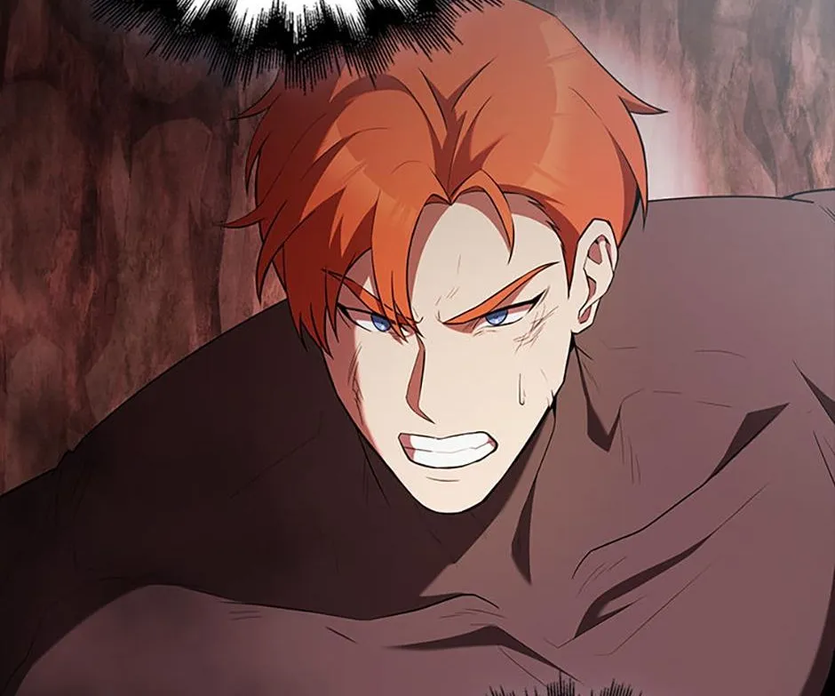 Read The Extra Is Too Powerful chapter 47 image 1 on Lezhin