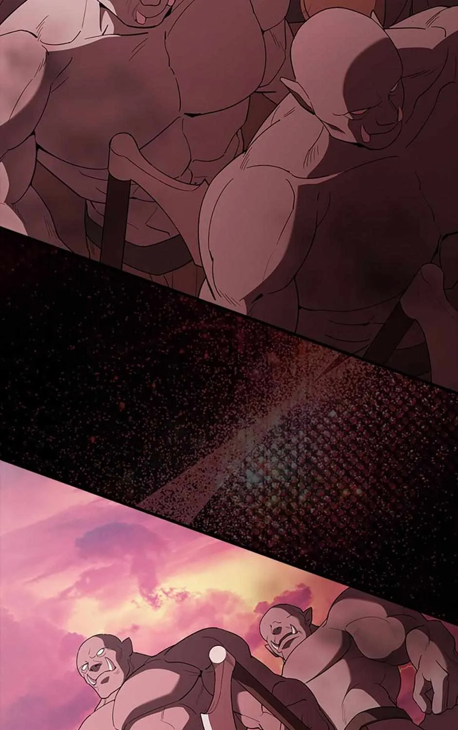 Read The Extra Is Too Powerful chapter 47 image 10 on Lezhin
