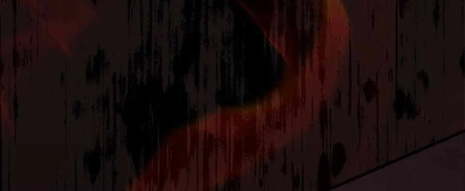 Read The Extra Is Too Powerful chapter 47 image 101 on Lezhin