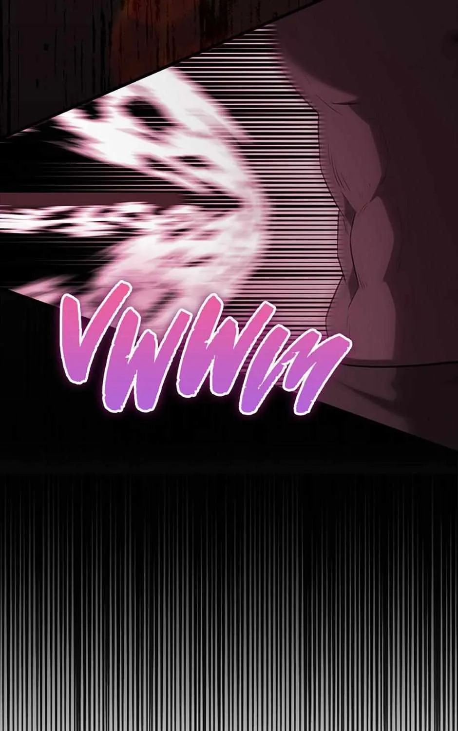 Read The Extra Is Too Powerful chapter 47 image 102 on Lezhin