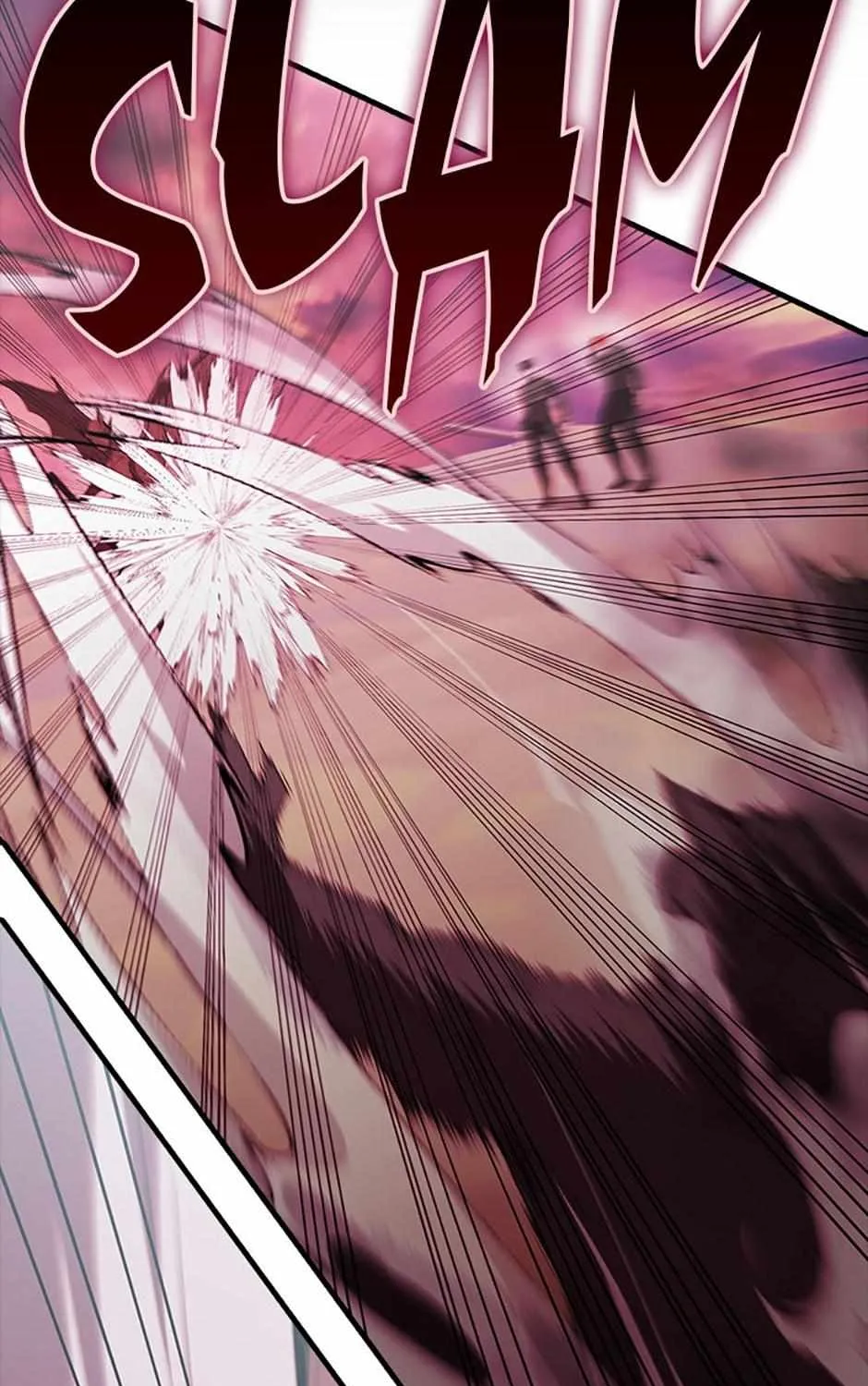 Read The Extra Is Too Powerful chapter 47 image 104 on Lezhin