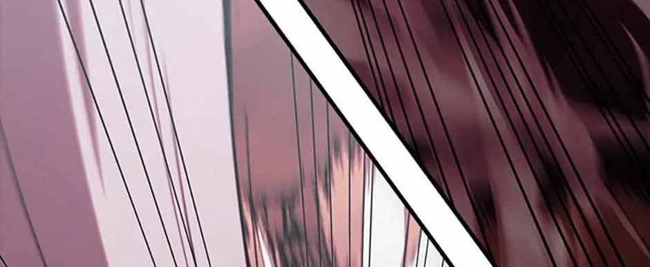 Read The Extra Is Too Powerful chapter 47 image 105 on Lezhin