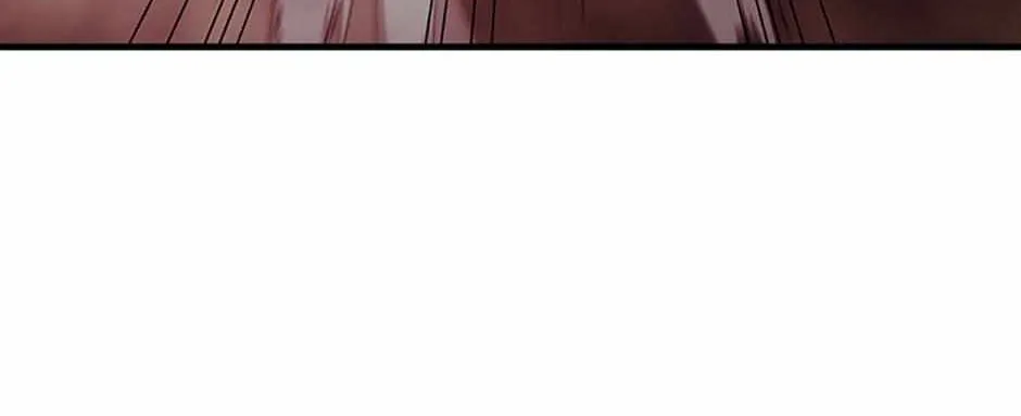 Read The Extra Is Too Powerful chapter 47 image 107 on Lezhin