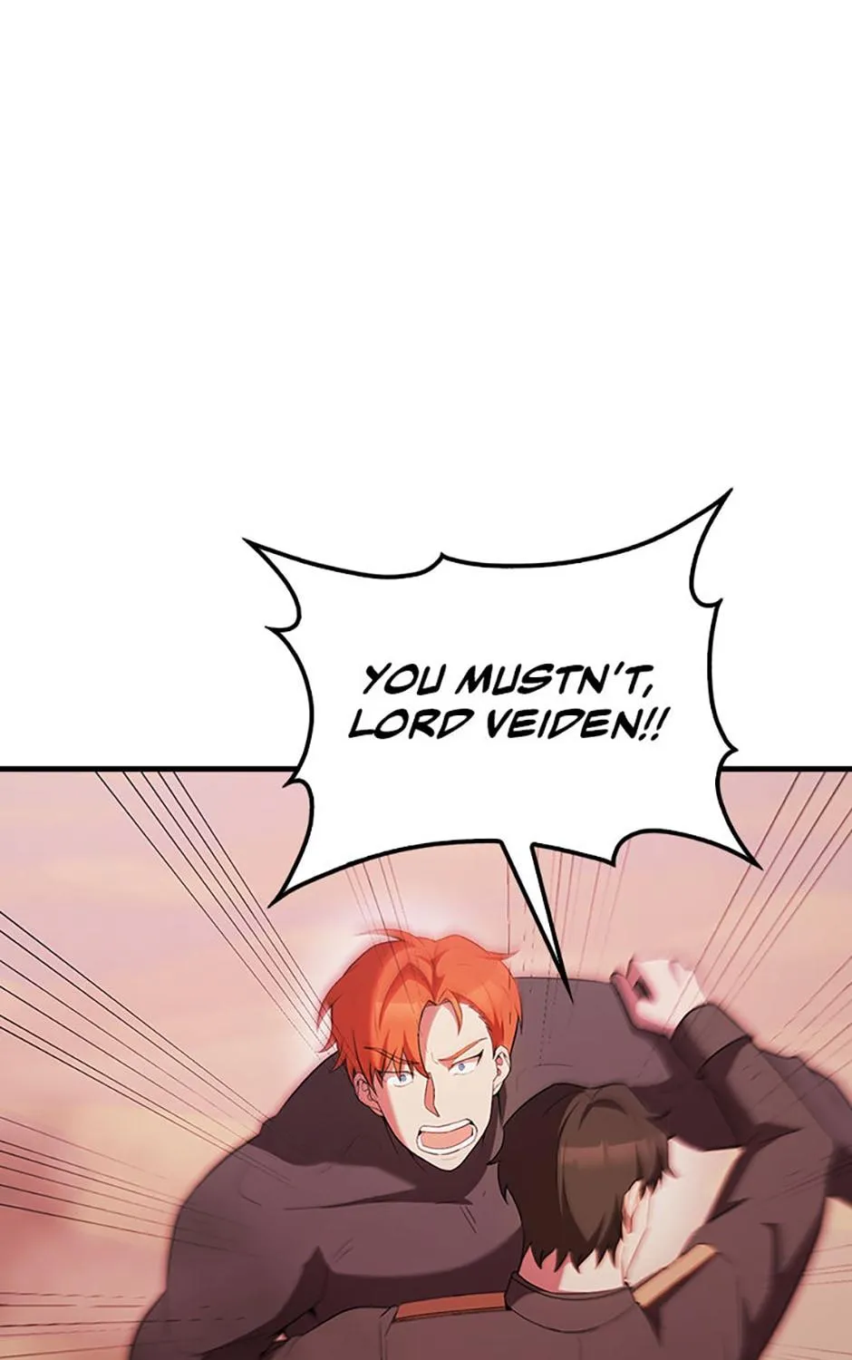 Read The Extra Is Too Powerful chapter 47 image 108 on Lezhin