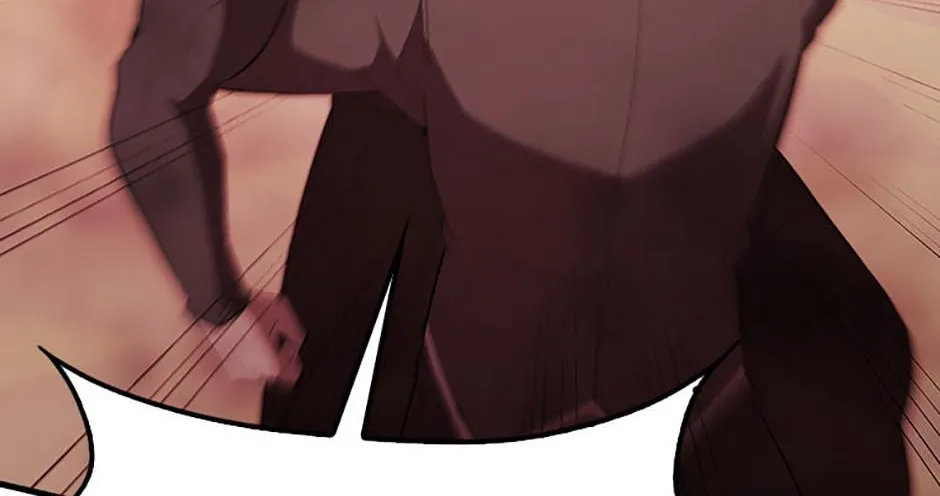 Read The Extra Is Too Powerful chapter 47 image 109 on Lezhin