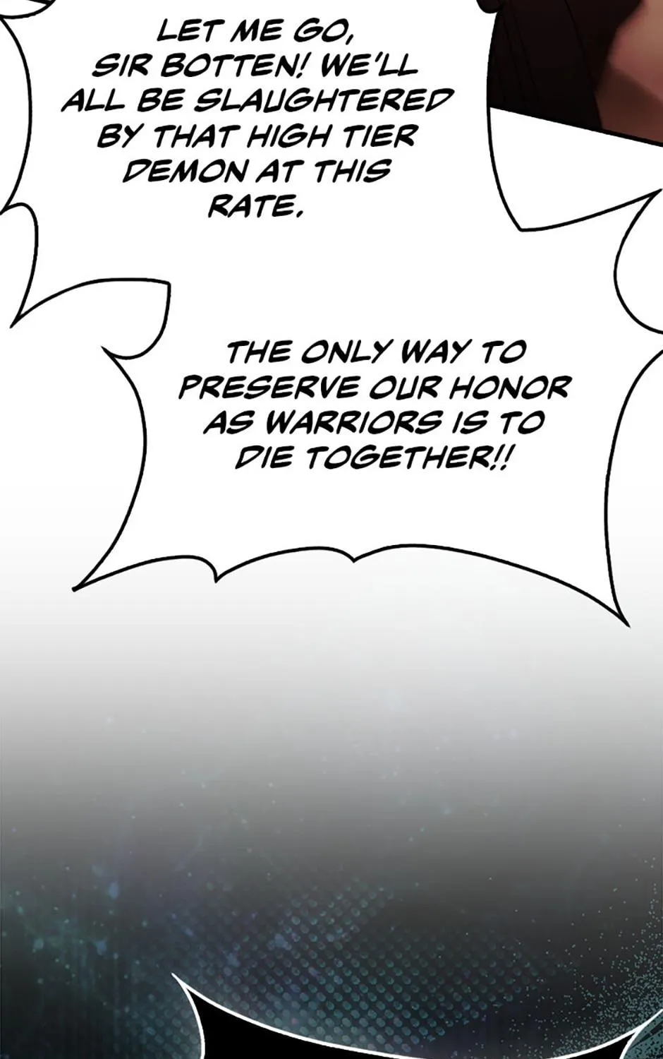 Read The Extra Is Too Powerful chapter 47 image 110 on Lezhin