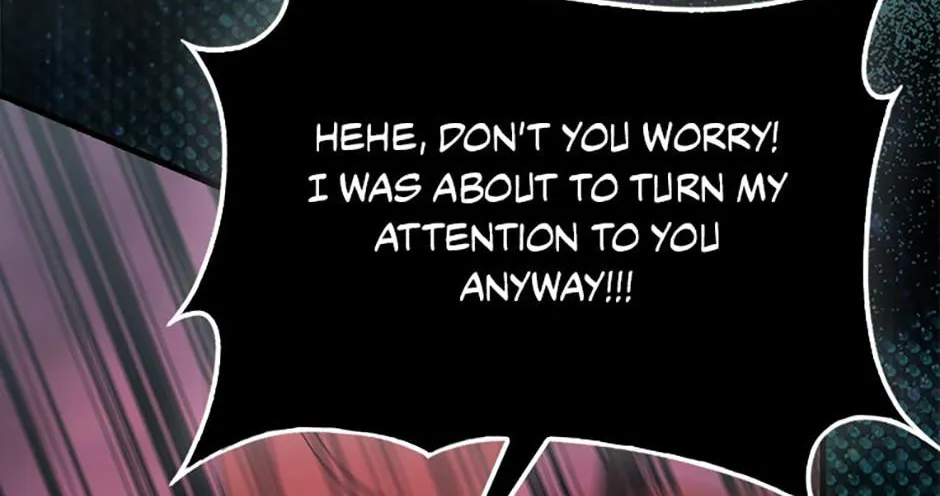 Read The Extra Is Too Powerful chapter 47 image 111 on Lezhin