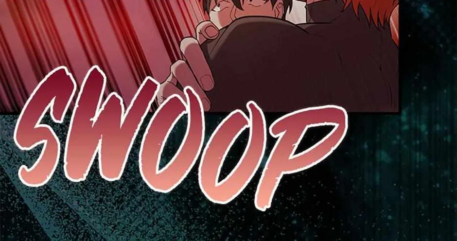 Read The Extra Is Too Powerful chapter 47 image 113 on Lezhin