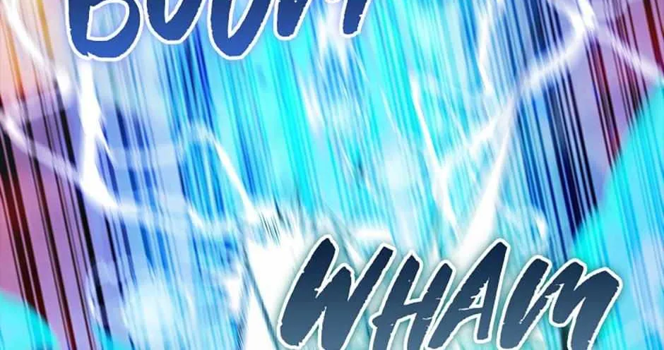Read The Extra Is Too Powerful chapter 47 image 115 on Lezhin